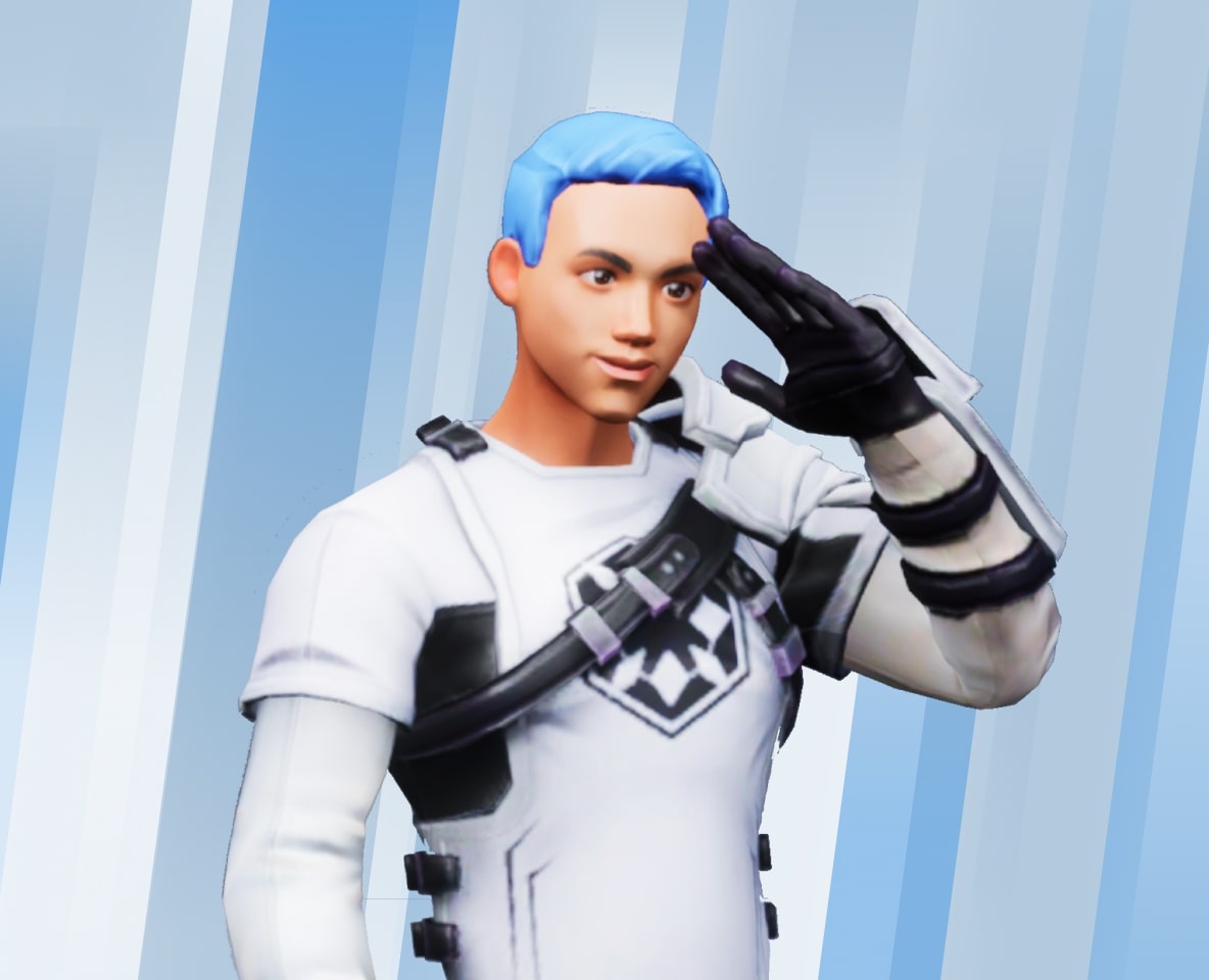 ANOTHAI RVT's avatar