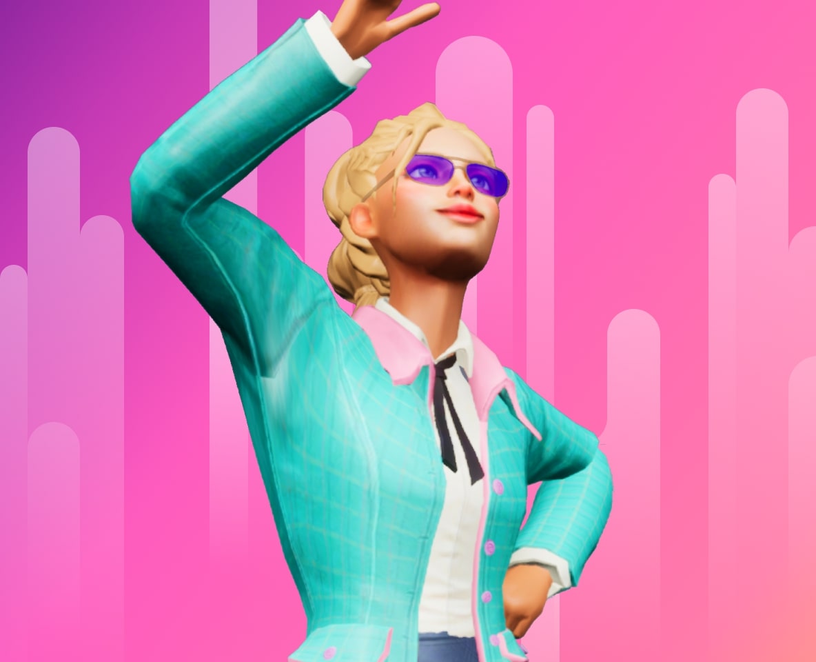 Greenbay Crypto's avatar