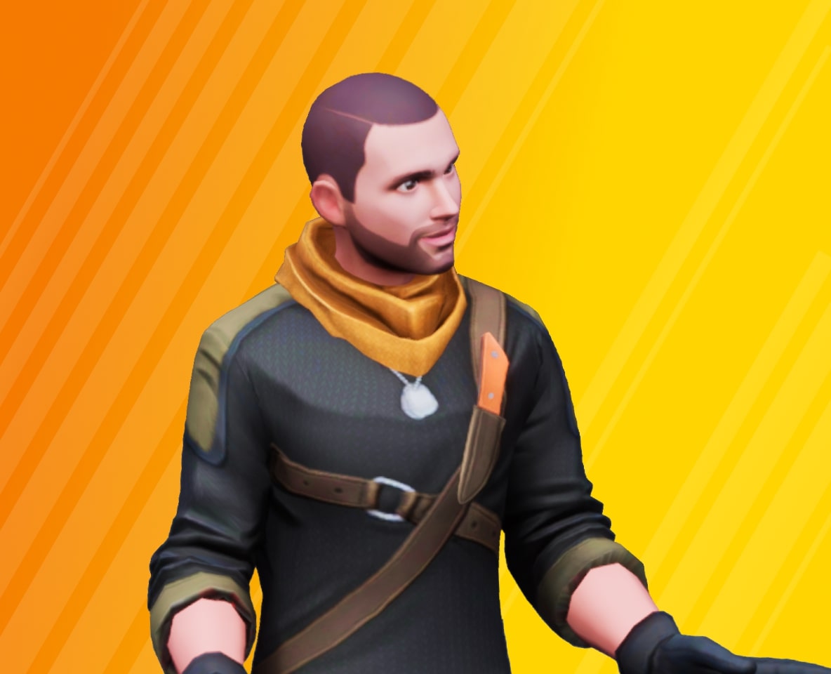 Treeple Dreamers's avatar