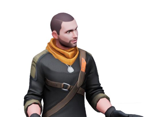 Treeple Dreamers's avatar
